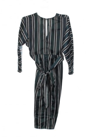 Kleid ASOS, Größe XS, Farbe Mehrfarbig, Preis € 13,99