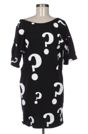 Rochie ASOS, Mărime XL, Culoare Multicolor, Preț 121,00 Lei