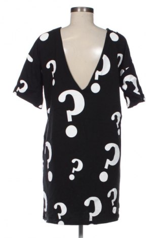 Rochie ASOS, Mărime XL, Culoare Multicolor, Preț 121,00 Lei