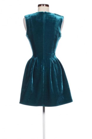 Kleid ASOS, Größe S, Farbe Blau, Preis € 31,94