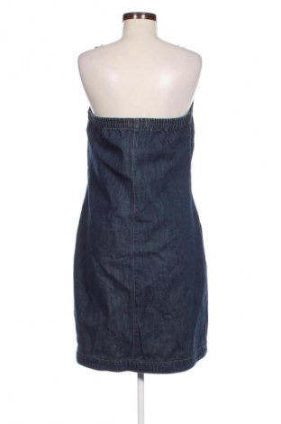 Φόρεμα ASOS, Μέγεθος XL, Χρώμα Μπλέ, Τιμή 25,00 €