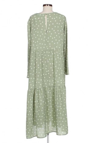 Kleid ASOS, Größe XL, Farbe Mehrfarbig, Preis € 24,55