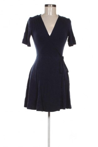 Kleid ASOS, Größe S, Farbe Blau, Preis € 33,99