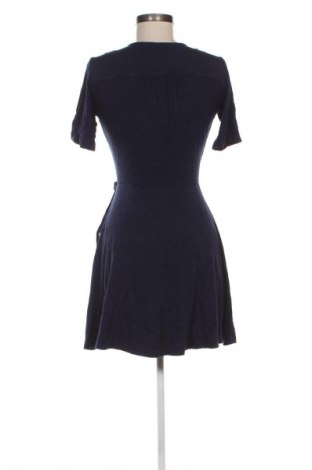 Kleid ASOS, Größe S, Farbe Blau, Preis € 33,99