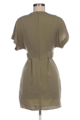 Φόρεμα ASOS, Μέγεθος S, Χρώμα Πράσινο, Τιμή 25,20 €