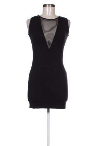 Rochie ASOS, Mărime M, Culoare Negru, Preț 156,99 Lei