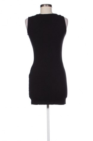 Rochie ASOS, Mărime M, Culoare Negru, Preț 156,99 Lei