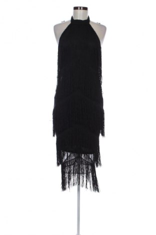 Φόρεμα ASOS, Μέγεθος M, Χρώμα Μαύρο, Τιμή 79,20 €