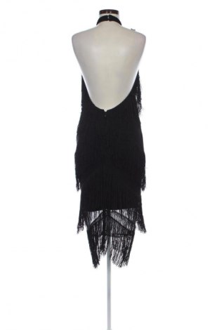 Φόρεμα ASOS, Μέγεθος M, Χρώμα Μαύρο, Τιμή 79,20 €