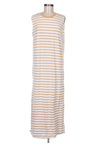 Kleid ASOS, Größe M, Farbe Mehrfarbig, Preis € 33,99