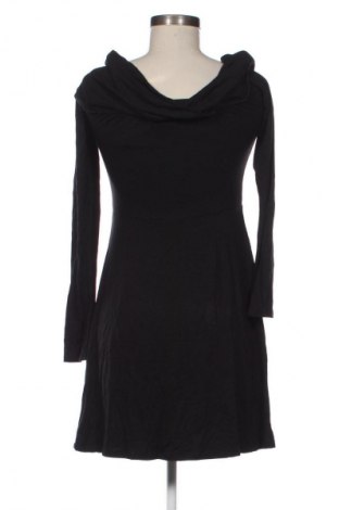Kleid ASOS, Größe M, Farbe Schwarz, Preis 15,99 €