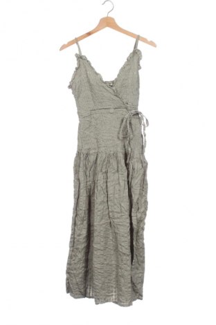 Ruha ASOS, Méret XS, Szín Zöld, Ár 12 979 Ft