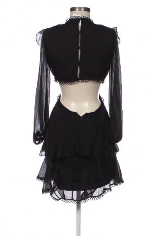 Φόρεμα ASOS, Μέγεθος M, Χρώμα Μαύρο, Τιμή 25,37 €