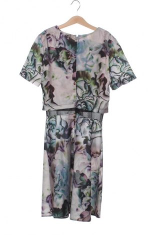 Ruha ASOS, Méret XS, Szín Sokszínű, Ár 10 151 Ft