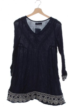 Φόρεμα Abercrombie & Fitch, Μέγεθος XS, Χρώμα Πολύχρωμο, Τιμή 30,99 €