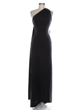 Φόρεμα About You, Μέγεθος XS, Χρώμα Μαύρο, Τιμή 49,99 €