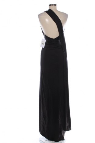 Φόρεμα About You, Μέγεθος XS, Χρώμα Μαύρο, Τιμή 49,99 €