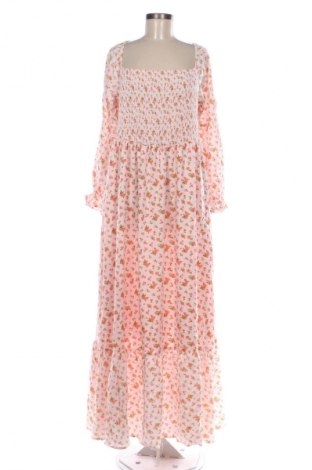 Kleid About You, Größe XXL, Farbe Mehrfarbig, Preis € 53,99