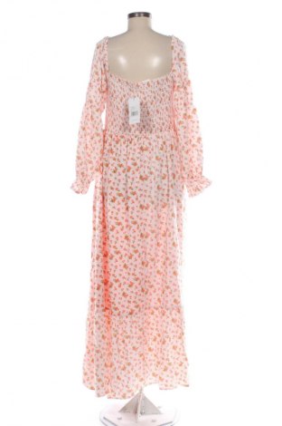 Kleid About You, Größe XXL, Farbe Mehrfarbig, Preis € 53,99