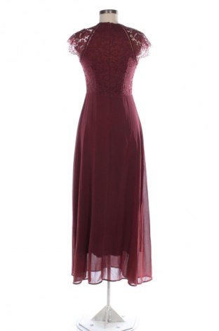 Rochie About You, Mărime M, Culoare Roșu, Preț 251,99 Lei
