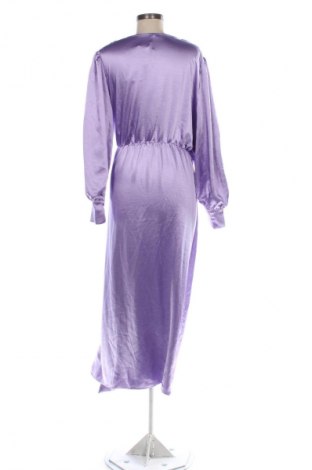 Φόρεμα About You, Μέγεθος XL, Χρώμα Βιολετί, Τιμή 59,99 €