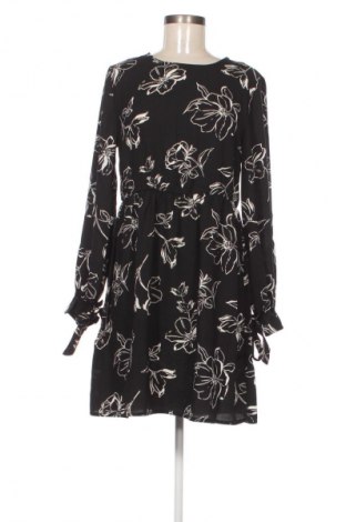 Kleid About You, Größe M, Farbe Mehrfarbig, Preis € 43,99