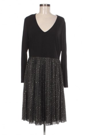 Kleid About You, Größe XL, Farbe Mehrfarbig, Preis € 43,99