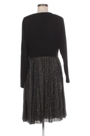 Kleid About You, Größe XL, Farbe Mehrfarbig, Preis € 43,99
