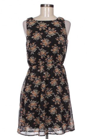 Kleid About You, Größe S, Farbe Mehrfarbig, Preis € 31,71