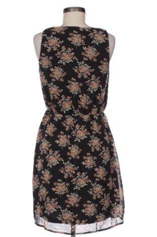 Kleid About You, Größe S, Farbe Mehrfarbig, Preis € 31,71