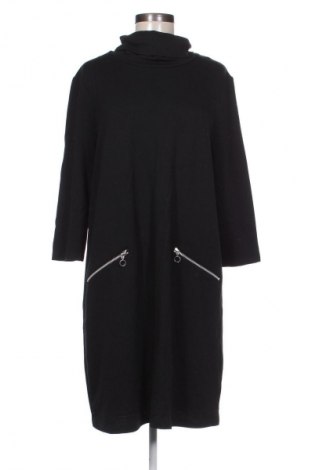 Šaty  About You, Velikost XL, Barva Černá, Cena  349,00 Kč