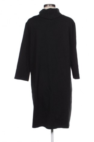 Šaty  About You, Velikost XL, Barva Černá, Cena  349,00 Kč