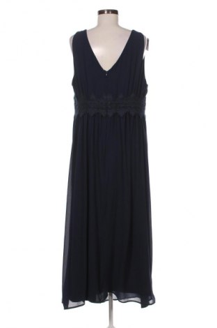 Kleid About You, Größe XL, Farbe Blau, Preis € 21,23