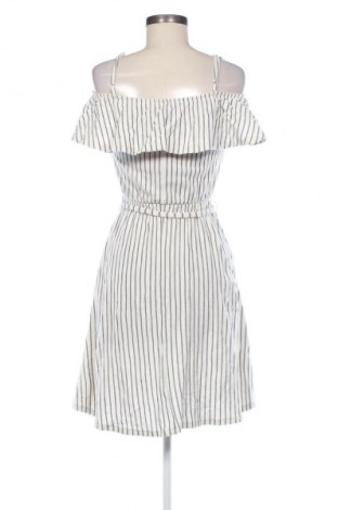 Rochie About You, Mărime S, Culoare Multicolor, Preț 67,55 Lei
