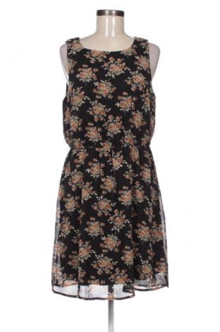 Kleid About You, Größe M, Farbe Mehrfarbig, Preis € 13,55