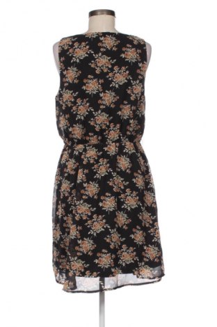 Kleid About You, Größe M, Farbe Mehrfarbig, Preis € 13,55