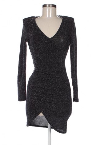 Rochie About You, Mărime S, Culoare Negru, Preț 53,99 Lei