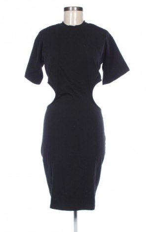 Kleid About You, Größe M, Farbe Schwarz, Preis € 14,99