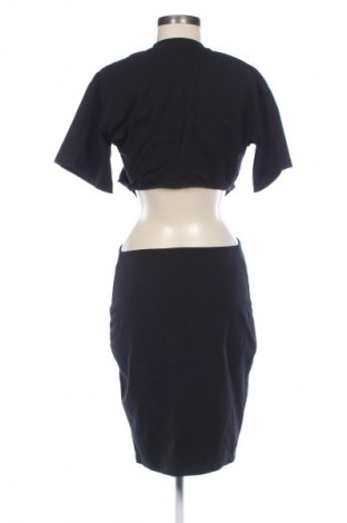 Kleid About You, Größe M, Farbe Schwarz, Preis € 14,99