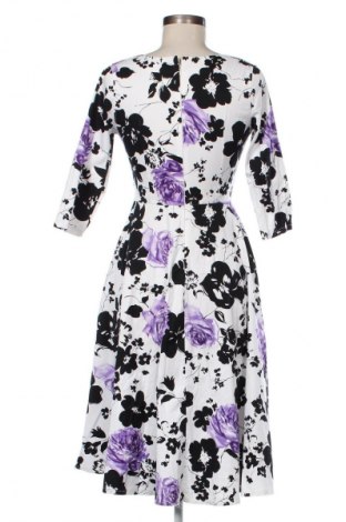Kleid Acevog, Größe S, Farbe Mehrfarbig, Preis € 14,83