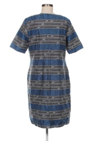 Kleid Adagio, Größe L, Farbe Mehrfarbig, Preis 9,99 €