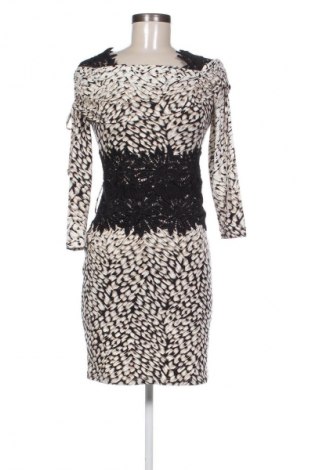 Rochie Adam, Mărime S, Culoare Multicolor, Preț 74,81 Lei