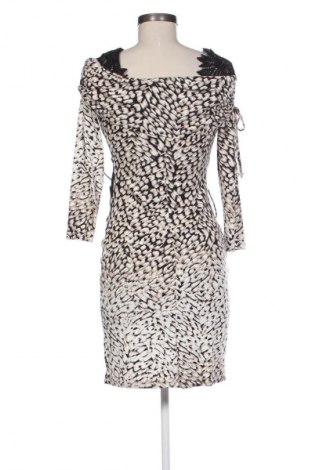 Rochie Adam, Mărime S, Culoare Multicolor, Preț 74,81 Lei