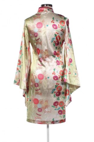 Kleid Adele Fado, Größe M, Farbe Mehrfarbig, Preis € 41,94