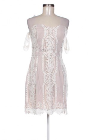Šaty  Adelyn Rae, Veľkosť M, Farba Viacfarebná, Cena  27,95 €
