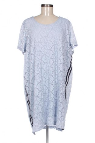 Ruha Adia, Méret 3XL, Szín Sokszínű, Ár 10 160 Ft