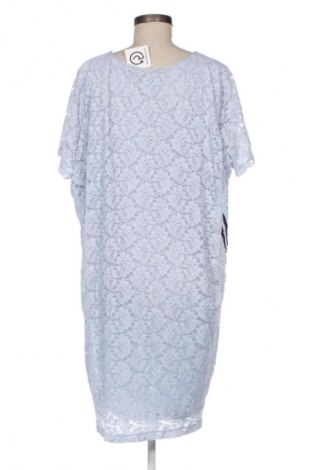 Ruha Adia, Méret 3XL, Szín Sokszínű, Ár 10 160 Ft