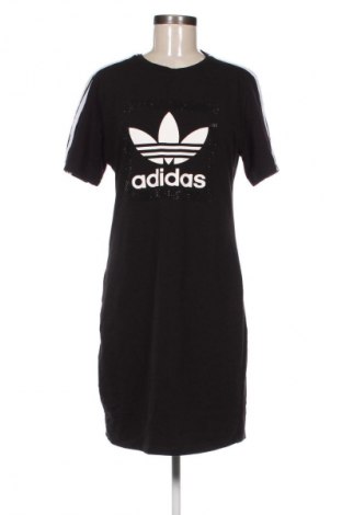Ruha Adidas, Méret L, Szín Fekete, Ár 11 642 Ft
