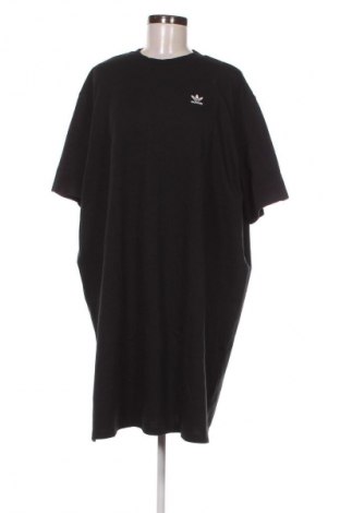 Rochie Adidas, Mărime XXL, Culoare Negru, Preț 614,99 Lei