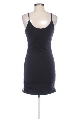 Φόρεμα Adidas, Μέγεθος S, Χρώμα Μαύρο, Τιμή 29,07 €
